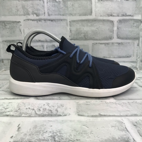 vionic women's sky storm active sneaker